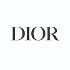 christian dior sales associate salary|Christian Dior Salaries: How Much Does Christian Dior Pay In .